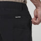 Hard Yakka X Range Short Short (Y05166)