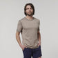 Hard Yakka X Range Short Short (Y05166)