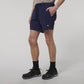 Hard Yakka X Range Short Short (Y05166)