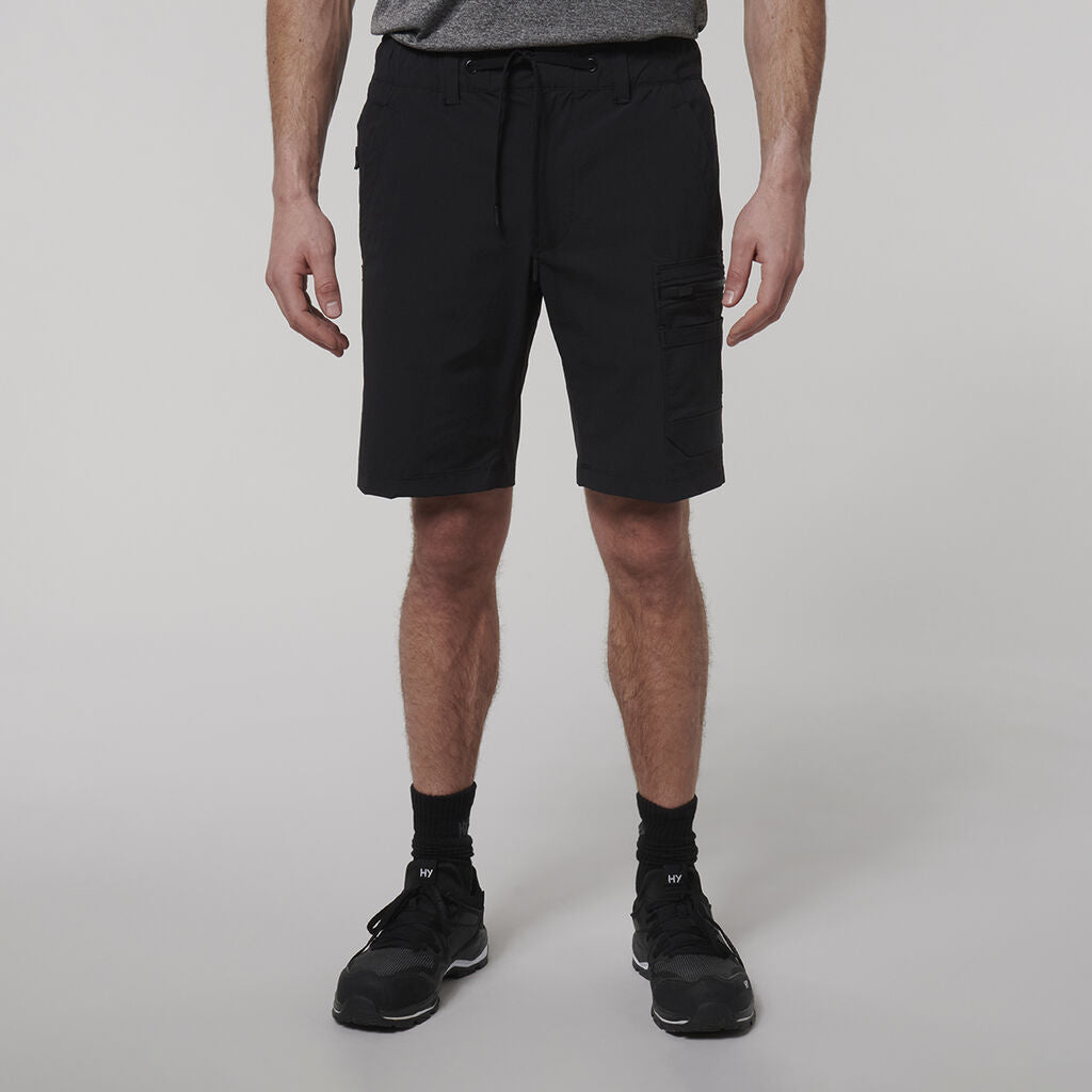 Hard Yakka X Range Mid Short (Y05167)