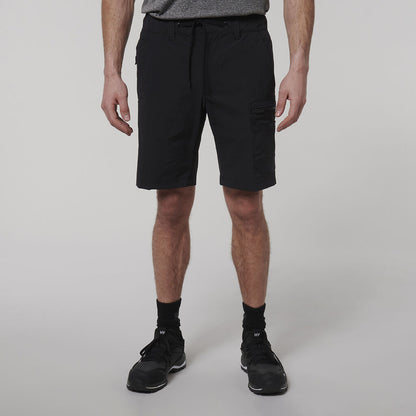Hard Yakka X Range Mid Short (Y05167)