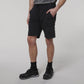 Hard Yakka X Range Mid Short (Y05167)