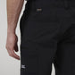 Hard Yakka X Range Mid Short (Y05167)