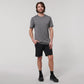 Hard Yakka X Range Mid Short (Y05167)