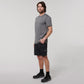 Hard Yakka X Range Mid Short (Y05167)