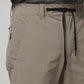 Hard Yakka X Range Mid Short (Y05167)