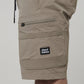 Hard Yakka X Range Mid Short (Y05167)