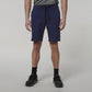 Hard Yakka X Range Mid Short (Y05167)