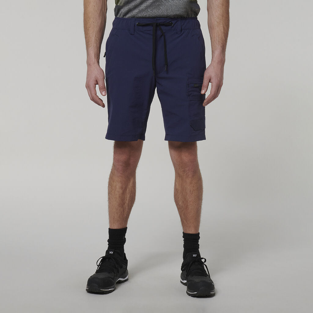 Hard Yakka X Range Mid Short (Y05167)