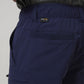 Hard Yakka X Range Mid Short (Y05167)