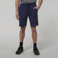 Hard Yakka X Range Mid Short (Y05167)