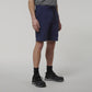 Hard Yakka X Range Mid Short (Y05167)