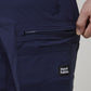 Hard Yakka X Range Mid Short (Y05167)