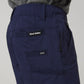 Hard Yakka X Range Mid Short (Y05167)