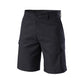Hard Yakka Permanent Press Crease Free Cargo Short (Y05590)
