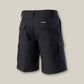 Hard Yakka Permanent Press Crease Free Cargo Short (Y05590)
