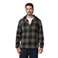 Hard Yakka Heritage Camper Jacket (Y06056)