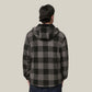 Hard Yakka Heritage Camper Jacket (Y06056)