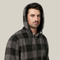 Hard Yakka Heritage Camper Jacket (Y06056)