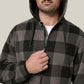Hard Yakka Heritage Camper Jacket (Y06056)