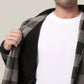 Hard Yakka Heritage Camper Jacket (Y06056)