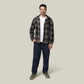 Hard Yakka Heritage Camper Jacket (Y06056)