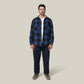 Hard Yakka Legends Sherpa With Free Beanie -(Y06518)