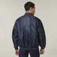Hard Yakka Waterproof Bomber Jacket (Y06680)