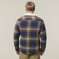 Hard Yakka  Heritage Trucker Sherpa Jacket (Y06823)