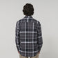 Hard Yakka Long Sleeve Check Flannel (Y07752)