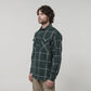 Hard Yakka Long Sleeve Check Flannel (Y07752)