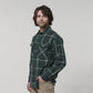Hard Yakka Long Sleeve Check Flannel (Y07752)