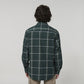 Hard Yakka Long Sleeve Check Flannel (Y07752)