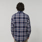 Hard Yakka Long Sleeve Check Flannel (Y07752)