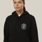 Hard Yakka Heritage Women's Heritage Hoodie (Y08129)