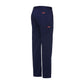 Hard Yakka Womens Cargo Drill Pant (Y08381)