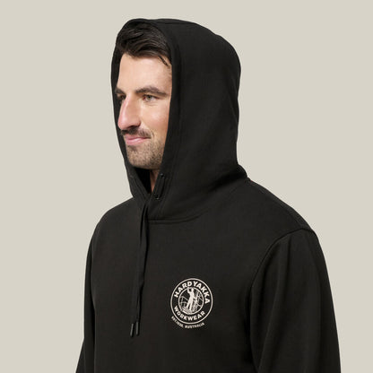 Hard Yakka Heritage Hoodie (Y19038)