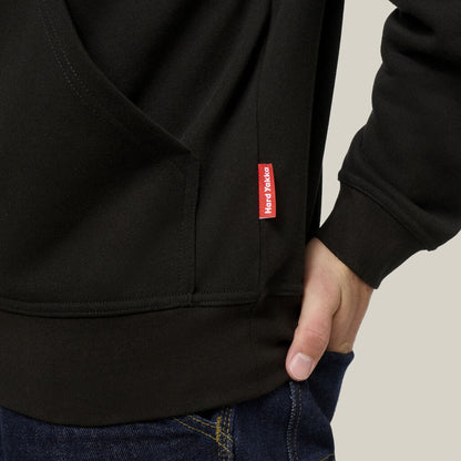 Hard Yakka Heritage Hoodie (Y19038)
