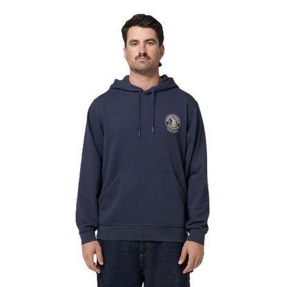 Hard Yakka Heritage Hoodie (Y19038)