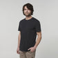 Hard Yakka Core Tee (Y19251)
