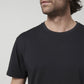 Hard Yakka Core Tee (Y19251)