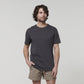 Hard Yakka Core Tee (Y19251)