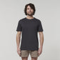 Hard Yakka Core Tee (Y19251)