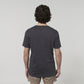 Hard Yakka Core Tee (Y19251)