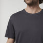Hard Yakka Core Tee (Y19251)