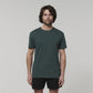 Hard Yakka Core Tee (Y19251)