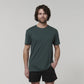 Hard Yakka Core Tee (Y19251)