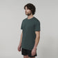 Hard Yakka Core Tee (Y19251)