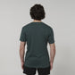 Hard Yakka Core Tee (Y19251)
