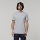 Hard Yakka Core Tee (Y19251)